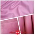 Кожа одежная овчина розовый барби 0,6 Италия фото